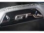 Peugeot 2008 1.2 Hybrid GT | AUTOMAAT | 145PK | CAMERA | CARPLAY