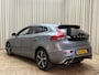 Volvo V40 2.0 T4 Business Sport 191 PK R-Design / Gereviseerde Automaat / Panoramadak / Nieuwe Turbo / Leder / LED / Stoelverwarming / Camera / Cruise / Navigatie / 17'' LMV / Org.NL!