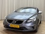 Volvo V40 2.0 T4 Business Sport 191 PK R-Design / Gereviseerde Automaat / Panoramadak / Nieuwe Turbo / Leder / LED / Stoelverwarming / Camera / Cruise / Navigatie / 17'' LMV / Org.NL!