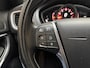 Volvo V40 2.0 T4 Business Sport 191 PK R-Design / Gereviseerde Automaat / Panoramadak / Nieuwe Turbo / Leder / LED / Stoelverwarming / Camera / Cruise / Navigatie / 17'' LMV / Org.NL!