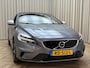Volvo V40 2.0 T4 Business Sport 191 PK R-Design / Gereviseerde Automaat / Panoramadak / Nieuwe Turbo / Leder / LED / Stoelverwarming / Camera / Cruise / Navigatie / 17'' LMV / Org.NL!