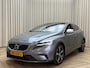 Volvo V40 2.0 T4 Business Sport 191 PK R-Design / Gereviseerde Automaat / Panoramadak / Nieuwe Turbo / Leder / LED / Stoelverwarming / Camera / Cruise / Navigatie / 17'' LMV / Org.NL!