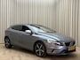 Volvo V40 2.0 T4 Business Sport 191 PK R-Design / Gereviseerde Automaat / Panoramadak / Nieuwe Turbo / Leder / LED / Stoelverwarming / Camera / Cruise / Navigatie / 17'' LMV / Org.NL!