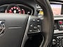 Volvo V40 2.0 T4 Business Sport 191 PK R-Design / Gereviseerde Automaat / Panoramadak / Nieuwe Turbo / Leder / LED / Stoelverwarming / Camera / Cruise / Navigatie / 17'' LMV / Org.NL!