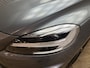 Volvo V40 2.0 T4 Business Sport 191 PK R-Design / Gereviseerde Automaat / Panoramadak / Nieuwe Turbo / Leder / LED / Stoelverwarming / Camera / Cruise / Navigatie / 17'' LMV / Org.NL!