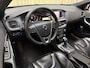 Volvo V40 2.0 T4 Business Sport 191 PK R-Design / Gereviseerde Automaat / Panoramadak / Nieuwe Turbo / Leder / LED / Stoelverwarming / Camera / Cruise / Navigatie / 17'' LMV / Org.NL!