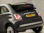 Fiat 500C 1.2 Sport (AIRCO, PARKEERSENSOREN, LM VELGEN, SPORTSTOELEN, ELEK RAMEN, NIEUWE APK, NIEUWSTAAT)