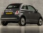 Fiat 500C 1.2 Sport (AIRCO, PARKEERSENSOREN, LM VELGEN, SPORTSTOELEN, ELEK RAMEN, NIEUWE APK, NIEUWSTAAT)