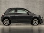 Fiat 500C 1.2 Sport (AIRCO, PARKEERSENSOREN, LM VELGEN, SPORTSTOELEN, ELEK RAMEN, NIEUWE APK, NIEUWSTAAT)
