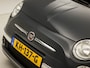 Fiat 500C 1.2 Sport (AIRCO, PARKEERSENSOREN, LM VELGEN, SPORTSTOELEN, ELEK RAMEN, NIEUWE APK, NIEUWSTAAT)
