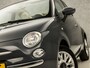 Fiat 500C 1.2 Sport (AIRCO, PARKEERSENSOREN, LM VELGEN, SPORTSTOELEN, ELEK RAMEN, NIEUWE APK, NIEUWSTAAT)