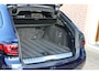 BMW 5-Serie Touring 530e High exe M sport pro