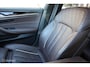 BMW 5-Serie Touring 530e High exe M sport pro