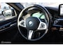 BMW 5-Serie Touring 530e High exe M sport pro