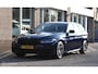 BMW 5-Serie Touring 530e High exe M sport pro