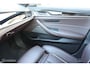 BMW 5-Serie Touring 530e High exe M sport pro
