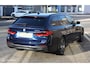 BMW 5-Serie Touring 530e High exe M sport pro