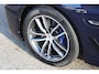 BMW 5-Serie Touring 530e High exe M sport pro