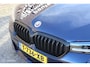 BMW 5-Serie Touring 530e High exe M sport pro