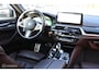 BMW 5-Serie Touring 530e High exe M sport pro