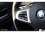 BMW 5-Serie Touring 530e High exe M sport pro