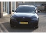 BMW 5-Serie Touring 530e High exe M sport pro