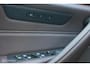 BMW 5-Serie Touring 530e High exe M sport pro