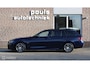 BMW 5-Serie Touring 530e High exe M sport pro