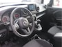 Mercedes-Benz Citan 108 CDI L1 Pro | AIRCO/CAMERA/CRUISE | Certified