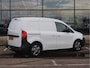 Mercedes-Benz Citan 108 CDI L1 Pro | AIRCO/CAMERA/CRUISE | Certified