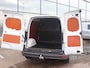 Mercedes-Benz Citan 108 CDI L1 Pro | AIRCO/CAMERA/CRUISE | Certified