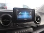 Mercedes-Benz Citan 108 CDI L1 Pro | AIRCO/CAMERA/CRUISE | Certified