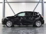 Peugeot e-208 Allure 50kWh 136PK | Accu 94% | Achteruitrijcamera | Navigatie | 3 FASE | AppleCarplay/AndroidAuto | 16"LMV | Keyless | Parkeersensoren | Climate Control | Adaptive Cruise Control | Isofix |