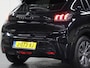 Peugeot e-208 Allure 50kWh 136PK | Accu 94% | Achteruitrijcamera | Navigatie | 3 FASE | AppleCarplay/AndroidAuto | 16"LMV | Keyless | Parkeersensoren | Climate Control | Adaptive Cruise Control | Isofix |