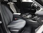 Peugeot e-208 Allure 50kWh 136PK | Accu 94% | Achteruitrijcamera | Navigatie | 3 FASE | AppleCarplay/AndroidAuto | 16"LMV | Keyless | Parkeersensoren | Climate Control | Adaptive Cruise Control | Isofix |