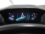 Peugeot e-208 Allure 50kWh 136PK | Accu 94% | Achteruitrijcamera | Navigatie | 3 FASE | AppleCarplay/AndroidAuto | 16"LMV | Keyless | Parkeersensoren | Climate Control | Adaptive Cruise Control | Isofix |