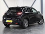 Peugeot e-208 Allure 50kWh 136PK | Accu 94% | Achteruitrijcamera | Navigatie | 3 FASE | AppleCarplay/AndroidAuto | 16"LMV | Keyless | Parkeersensoren | Climate Control | Adaptive Cruise Control | Isofix |