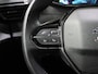Peugeot e-208 Allure 50kWh 136PK | Accu 94% | Achteruitrijcamera | Navigatie | 3 FASE | AppleCarplay/AndroidAuto | 16"LMV | Keyless | Parkeersensoren | Climate Control | Adaptive Cruise Control | Isofix |