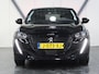 Peugeot e-208 Allure 50kWh 136PK | Accu 94% | Achteruitrijcamera | Navigatie | 3 FASE | AppleCarplay/AndroidAuto | 16"LMV | Keyless | Parkeersensoren | Climate Control | Adaptive Cruise Control | Isofix |