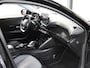 Peugeot e-208 Allure 50kWh 136PK | Accu 94% | Achteruitrijcamera | Navigatie | 3 FASE | AppleCarplay/AndroidAuto | 16"LMV | Keyless | Parkeersensoren | Climate Control | Adaptive Cruise Control | Isofix |