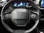 Peugeot e-208 Allure 50kWh 136PK | Accu 94% | Achteruitrijcamera | Navigatie | 3 FASE | AppleCarplay/AndroidAuto | 16"LMV | Keyless | Parkeersensoren | Climate Control | Adaptive Cruise Control | Isofix |