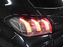 Peugeot e-208 Allure 50kWh 136PK | Accu 94% | Achteruitrijcamera | Navigatie | 3 FASE | AppleCarplay/AndroidAuto | 16"LMV | Keyless | Parkeersensoren | Climate Control | Adaptive Cruise Control | Isofix |