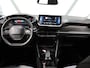 Peugeot e-208 Allure 50kWh 136PK | Accu 94% | Achteruitrijcamera | Navigatie | 3 FASE | AppleCarplay/AndroidAuto | 16"LMV | Keyless | Parkeersensoren | Climate Control | Adaptive Cruise Control | Isofix |