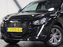 Peugeot e-208 Allure 50kWh 136PK | Accu 94% | Achteruitrijcamera | Navigatie | 3 FASE | AppleCarplay/AndroidAuto | 16"LMV | Keyless | Parkeersensoren | Climate Control | Adaptive Cruise Control | Isofix |