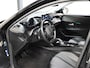Peugeot e-208 Allure 50kWh 136PK | Accu 94% | Achteruitrijcamera | Navigatie | 3 FASE | AppleCarplay/AndroidAuto | 16"LMV | Keyless | Parkeersensoren | Climate Control | Adaptive Cruise Control | Isofix |