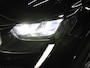 Peugeot e-208 Allure 50kWh 136PK | Accu 94% | Achteruitrijcamera | Navigatie | 3 FASE | AppleCarplay/AndroidAuto | 16"LMV | Keyless | Parkeersensoren | Climate Control | Adaptive Cruise Control | Isofix |