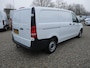Mercedes-Benz Vito 111 CDI 120PK, Lang, Airco