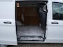 Mercedes-Benz Vito 111 CDI 120PK, Lang, Airco