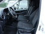 Mercedes-Benz Vito 111 CDI 120PK, Lang, Airco