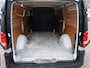 Mercedes-Benz Vito 111 CDI 120PK, Lang, Airco